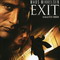 EXIT (2006)